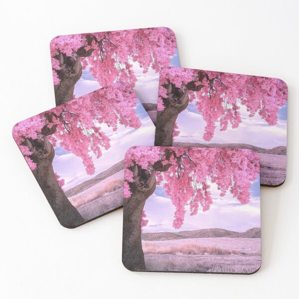 Item preview, ThePinkHeavy designed and sold by Bronx Blonde.
