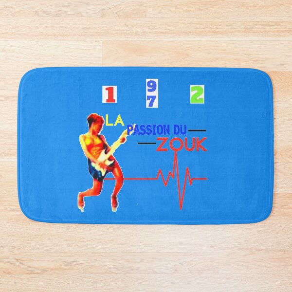 Item preview,  Zouk - exotic - music designed and sold by Laurent Donineaux.