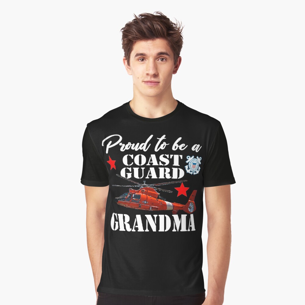 Item preview, Graphic T-Shirt designed and sold by Mbranco.