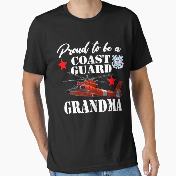Essential T-Shirt