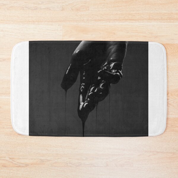 Item preview, Latex designed and sold by Bronx Blonde.