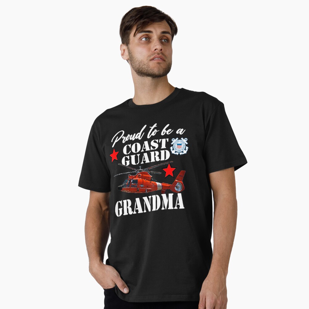 Item preview, Premium T-Shirt designed and sold by Mbranco.