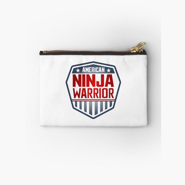 Item preview, ninja academy designed and sold by patricia88.