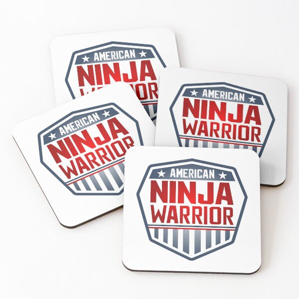 Item preview, ninja academy designed and sold by patricia88.
