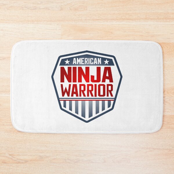 Item preview, ninja academy designed and sold by patricia88.