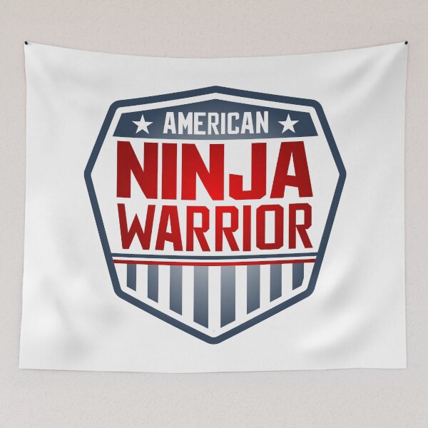 Item preview, ninja academy designed and sold by patricia88.