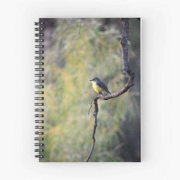 Item preview, Morning Song designed and sold by Clare Colins.