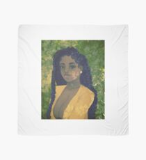 Beauty Scarf