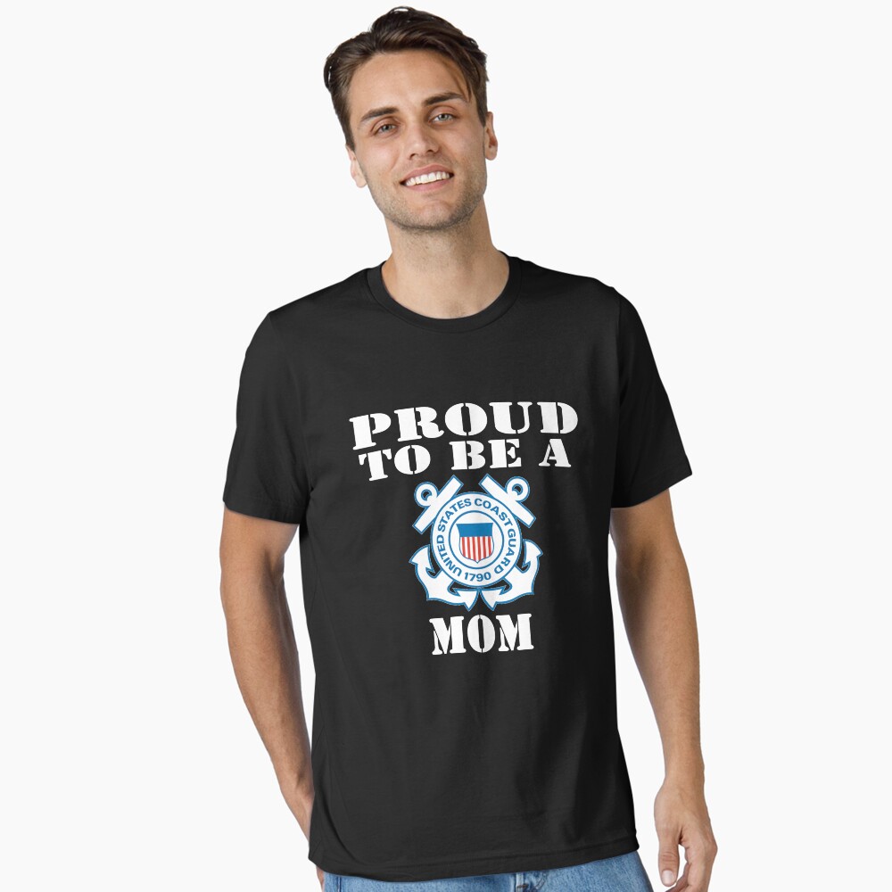 Item preview, Essential T-Shirt designed and sold by Mbranco.