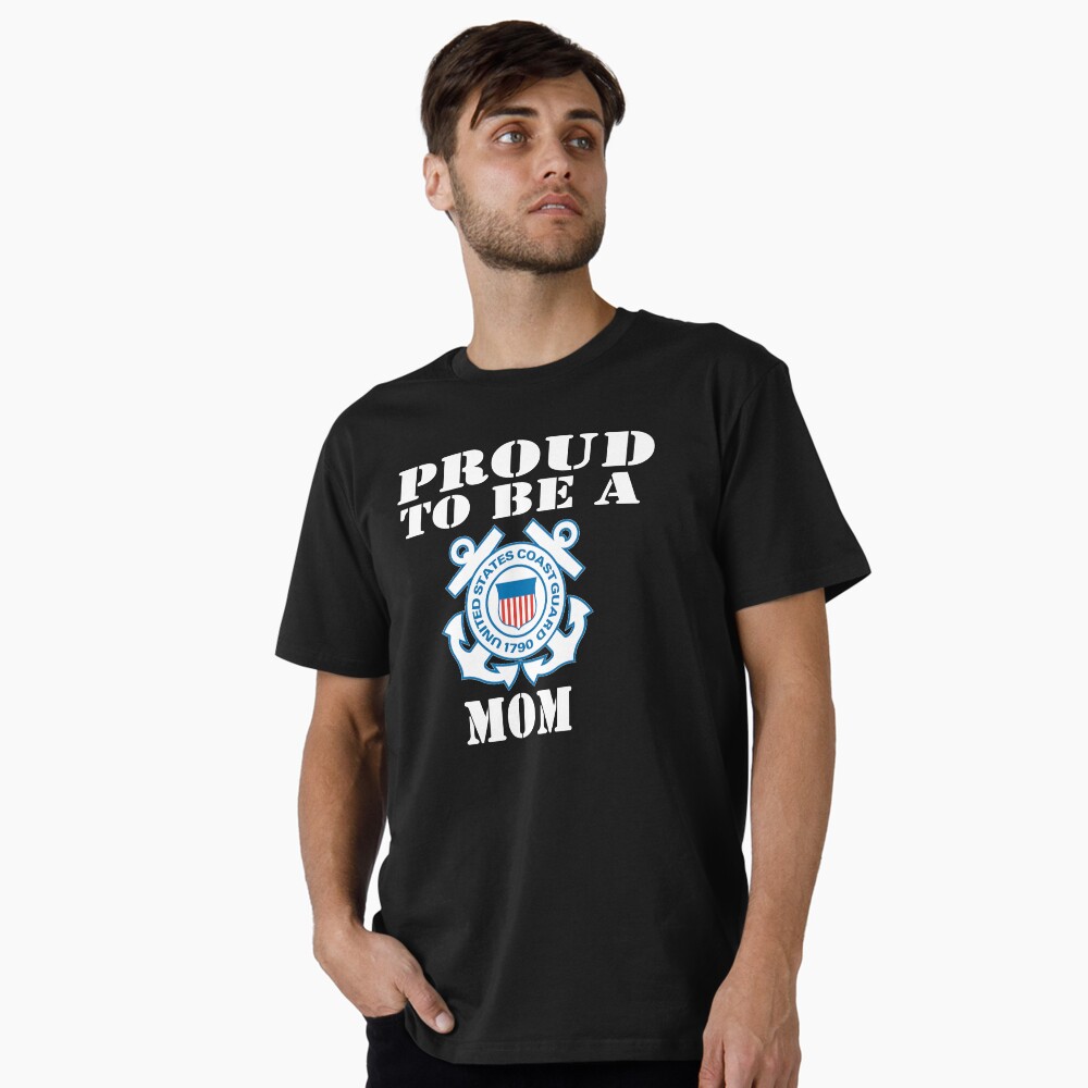 Item preview, Premium T-Shirt designed and sold by Mbranco.