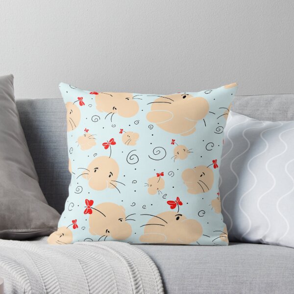 Item preview, Patterns of Mr. Saturn  designed and sold by RagefulThief.