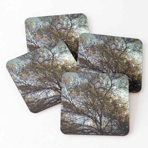 Item preview, Getting Ready For Spring designed and sold by Evita.