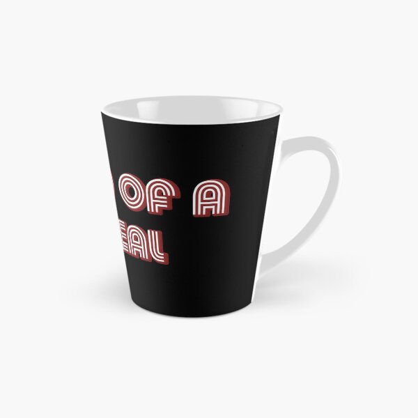 Item preview, I'M KIND OF A BIG DEAL designed and sold by BleedingAgility.
