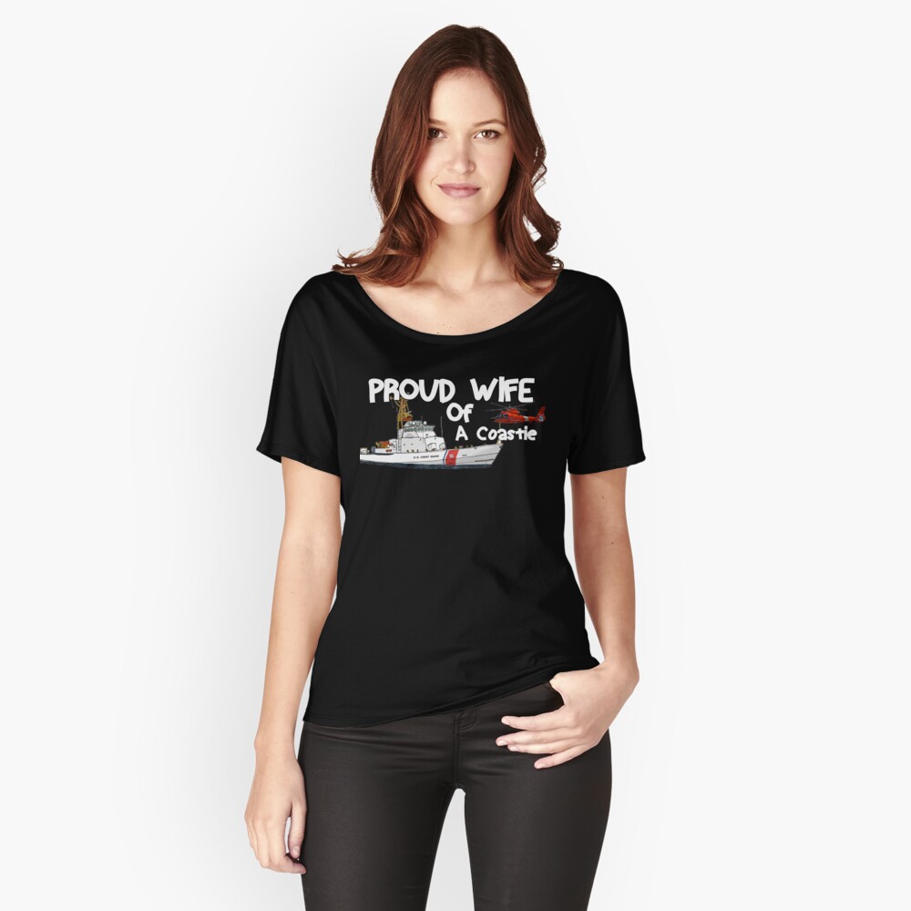 Item preview, Relaxed Fit T-Shirt designed and sold by Mbranco.