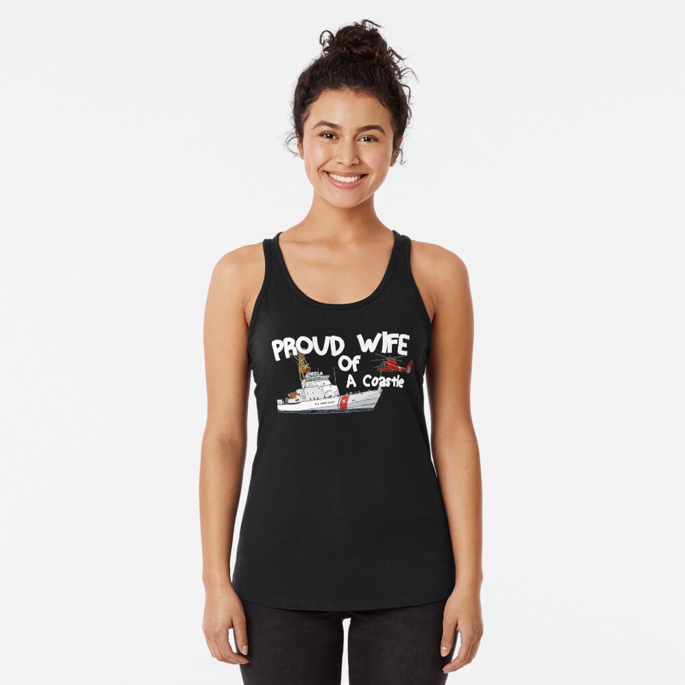 Item preview, Racerback Tank Top designed and sold by Mbranco.