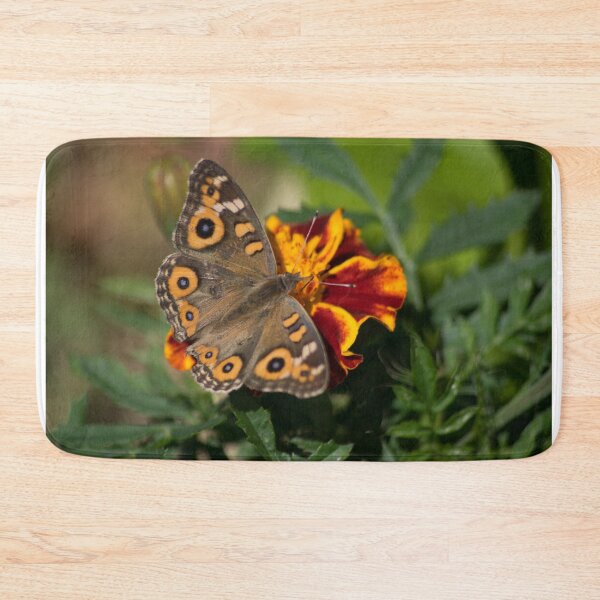 Item preview, Like attracts Like designed and sold by Clare Colins.