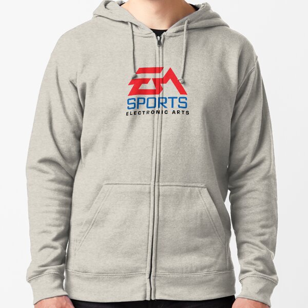 epic sports sweatshirts