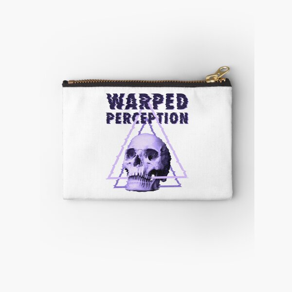 Item preview, Warped Perception designed and sold by Shaina Vanderveer.