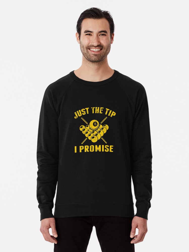 funny billiards t shirts