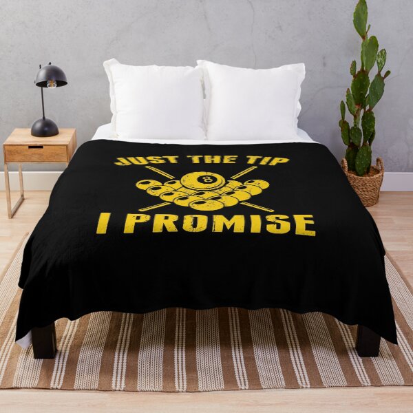 Artikelvorschau, Lustiges Billard-Pool-Spieler-T-Shirt Gerade der Tipp, den ich Billard-T-Shirts, Pool-Spieler-T-Shirt, T-Shirts, Hemden, Hemd, T-Stück verspreche entworfen und verkauft von sols.