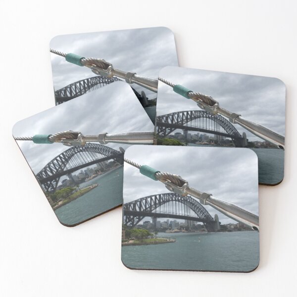Item preview, Leaving Old Sydney Town designed and sold by Clare Colins.