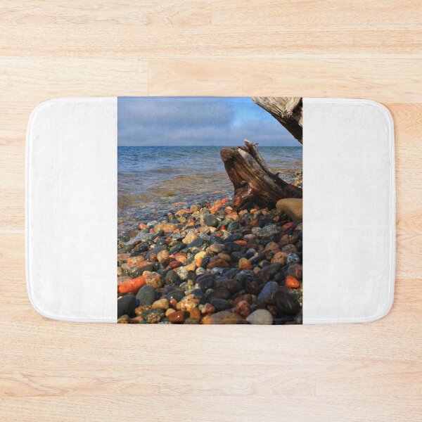 Item preview, Superior Beauty  designed and sold by Chris Coates Photography.com.