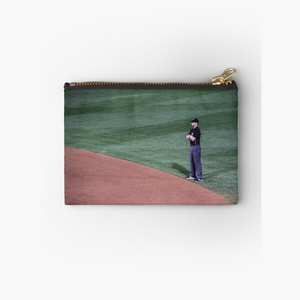 Item preview, The Lonely Umpire designed and sold by Brent Olson.
