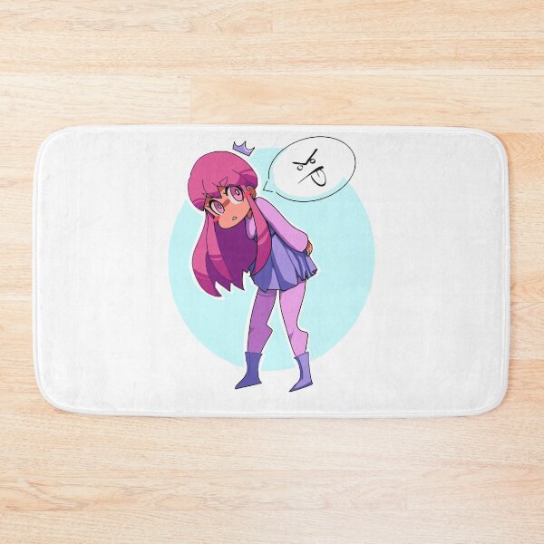 Item preview, Damsel designed and sold by Shuumart.