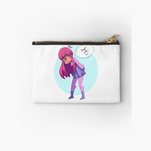 Item preview, Damsel designed and sold by Shuumart.