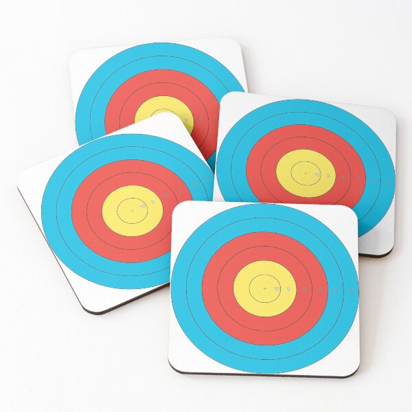 Item preview, knock off the king designed and sold by DZdoesArchery.