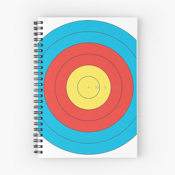 Item preview, knock off the king designed and sold by DZdoesArchery.