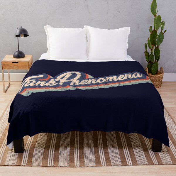 Item preview, Funk Phenomena designed and sold by modernistdesign.