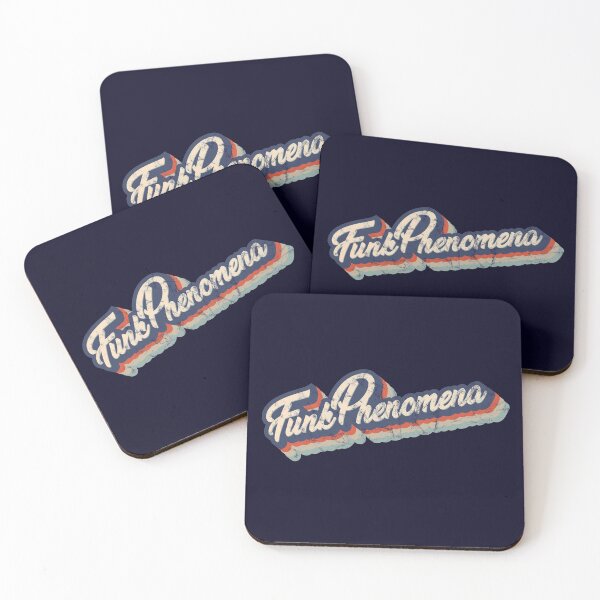 Item preview, Funk Phenomena designed and sold by modernistdesign.