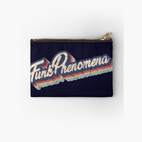 Item preview, Funk Phenomena designed and sold by modernistdesign.