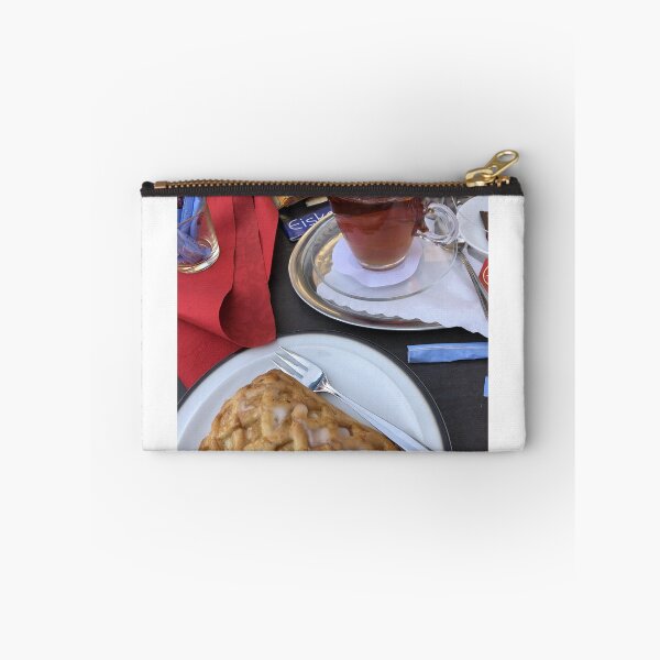 Item preview, Tea Time designed and sold by Vicki Boyd.
