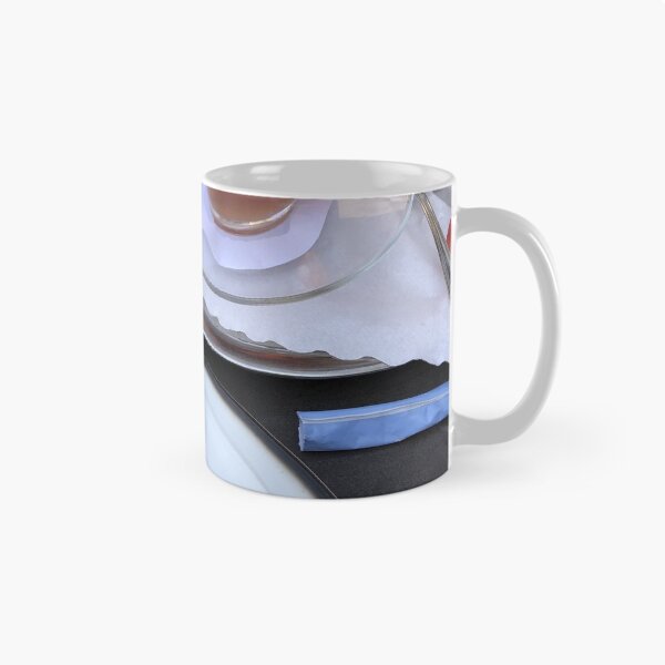 Item preview, Tea Time designed and sold by Vicki Boyd.