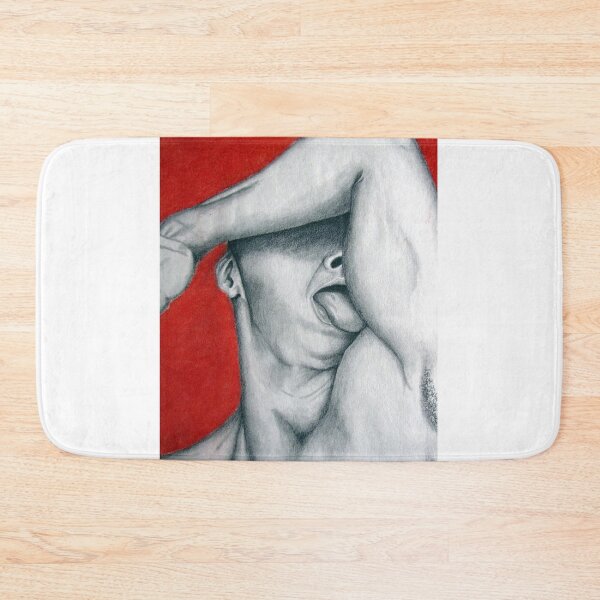 Item preview, Lick designed and sold by GeezerArt.