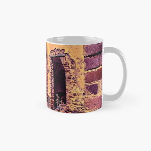 Item preview, Stone Walls designed and sold by DVJPhotography.