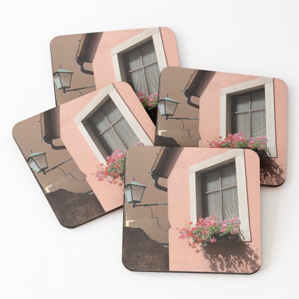Item preview, Lovely view designed and sold by Vicki Boyd.