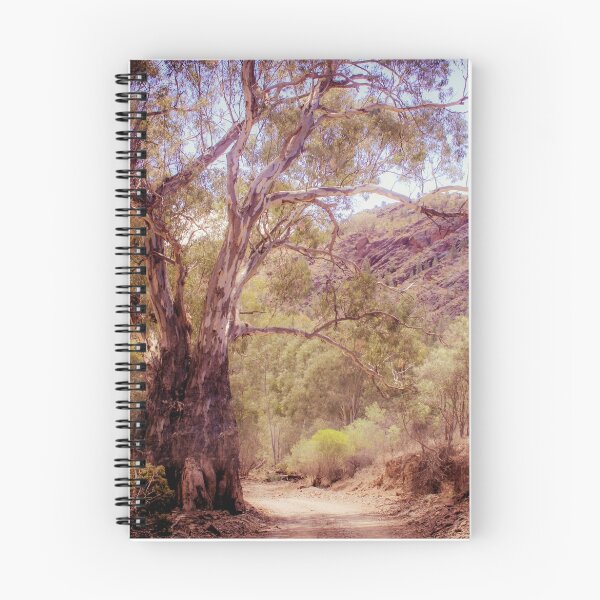 Item preview, Ancient Land designed and sold by DVJPhotography.