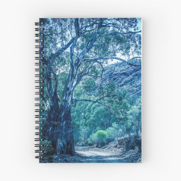Item preview, Cool Blue designed and sold by DVJPhotography.