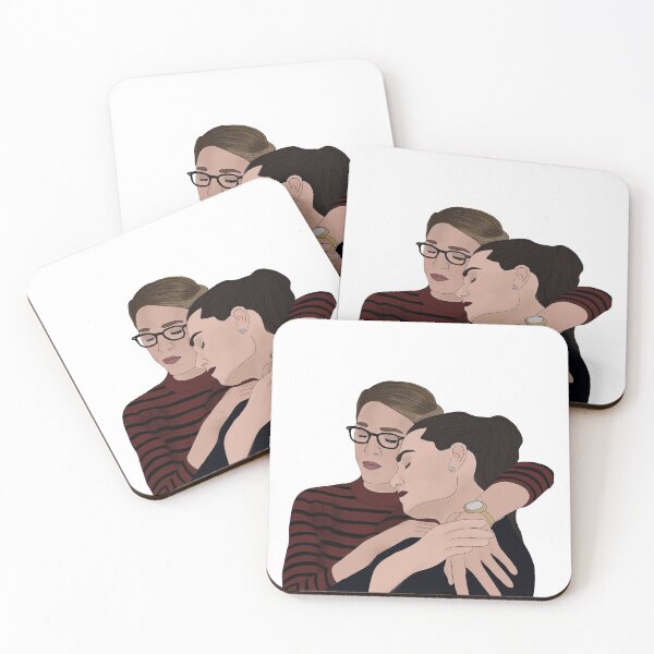 Item preview, supercorp couch designed and sold by ChloeESumner.