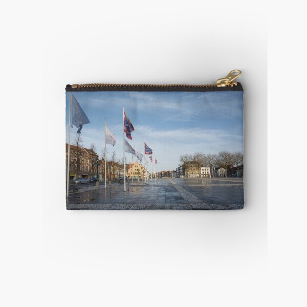 Item preview, Het Zand, Bruges designed and sold by StephenJSmith.