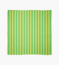 Joseph Joestar Season 2 Scarf