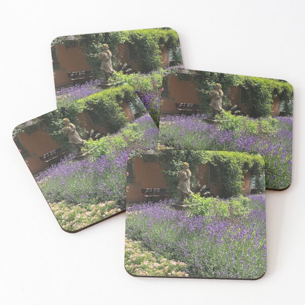 Item preview, Lovely Lavender designed and sold by Vicki Boyd.