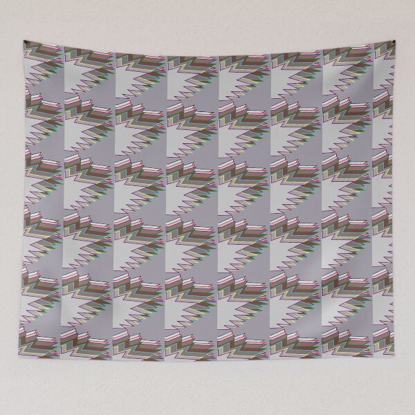 Item preview, The Choleric designed and sold by fabqa.