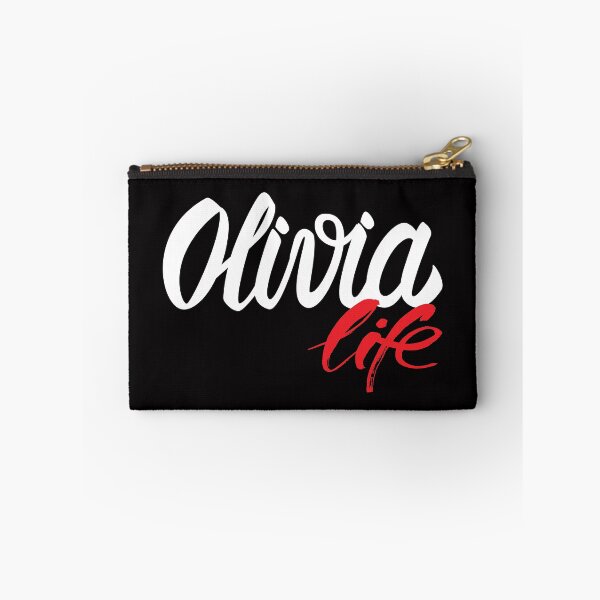 Item preview, Olivia Life My Name is Olivia!  designed and sold by ProjectX23.
