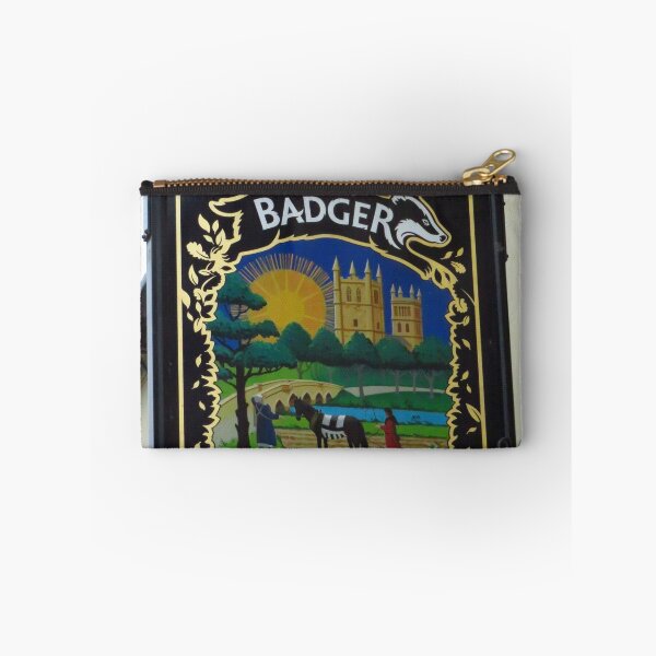 Item preview, The Rising Sun, Wimborne Minster, Dorset designed and sold by wiggyofipswich.