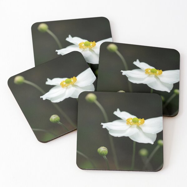 Item preview, wind anenome designed and sold by Clare Colins.