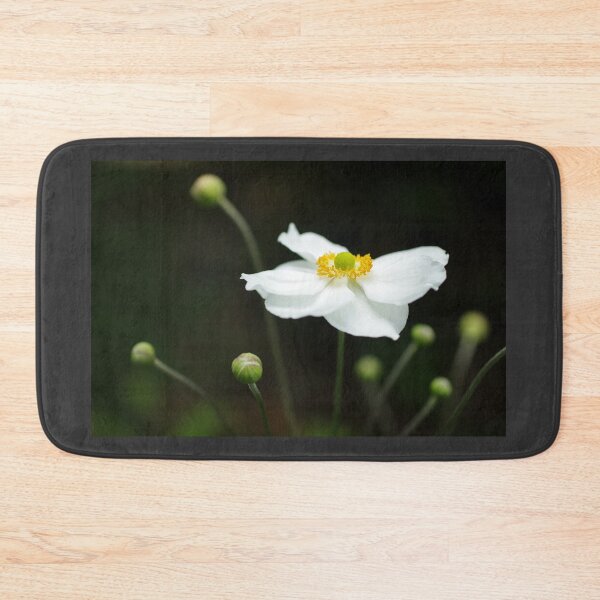 Item preview, wind anenome designed and sold by Clare Colins.